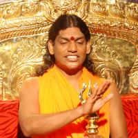 20100808_Photo_1015_DSC_7063_CMP_WM